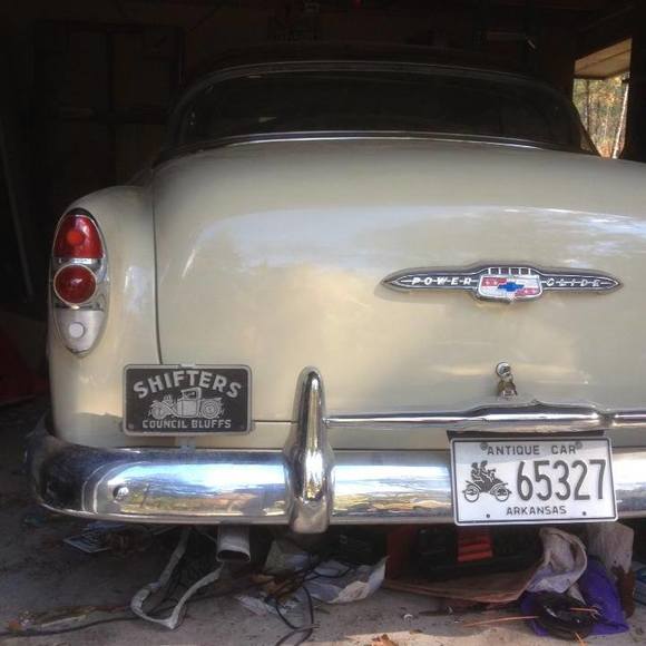 Meet your Posher, Tim - Picture 1 of 1